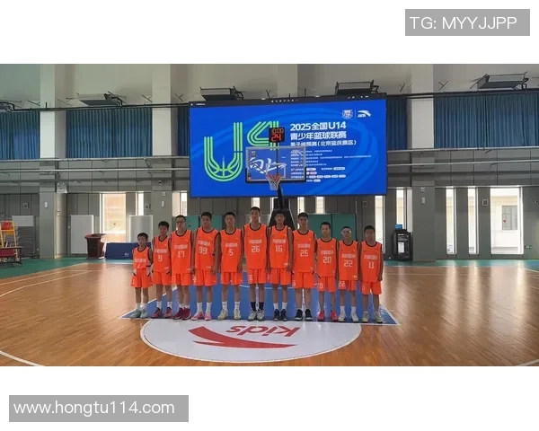 假篮球现象探讨与影响分析:从青少年到职业联赛的多重视角 假篮球现象探讨与影响分析:从青少年到职业联赛的多重视角