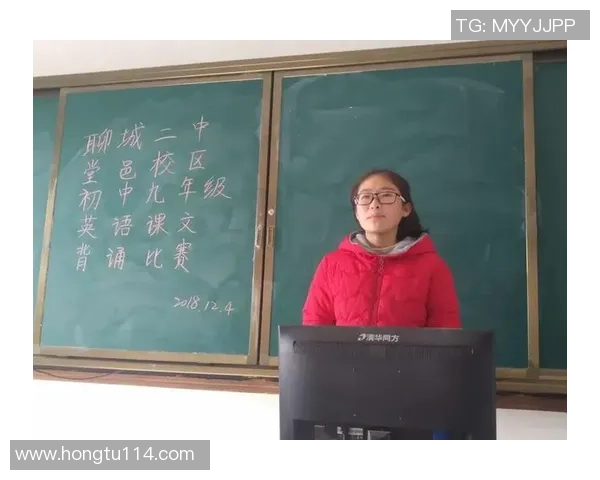 如何用英语流利地观看足球赛并与朋友畅聊比赛精彩瞬间 如何用英语流利地观看足球赛并与朋友畅聊比赛精彩瞬间