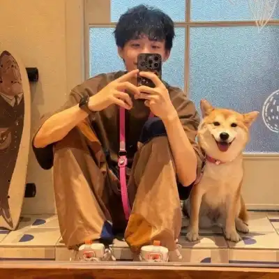 唐依童